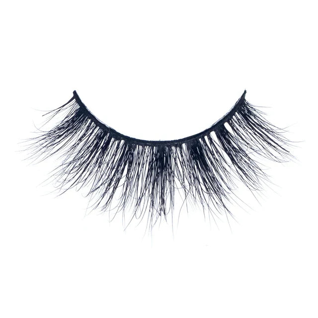 Tourmaline MCQ010