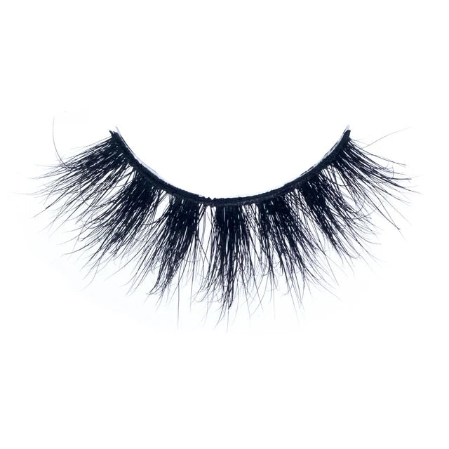 Jade MCQ009