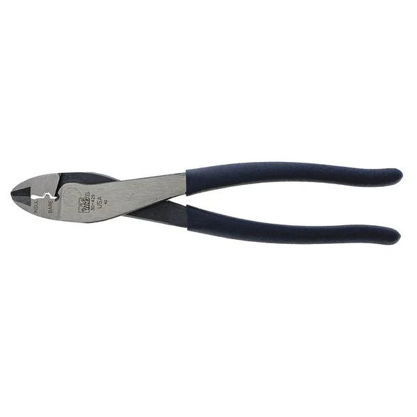 Element Crimper