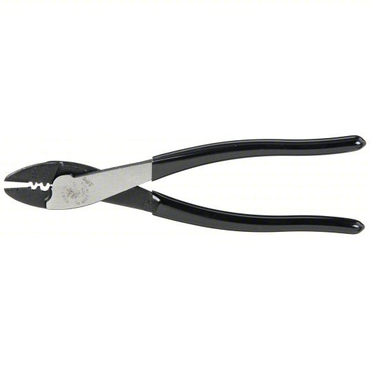 Element Crimper