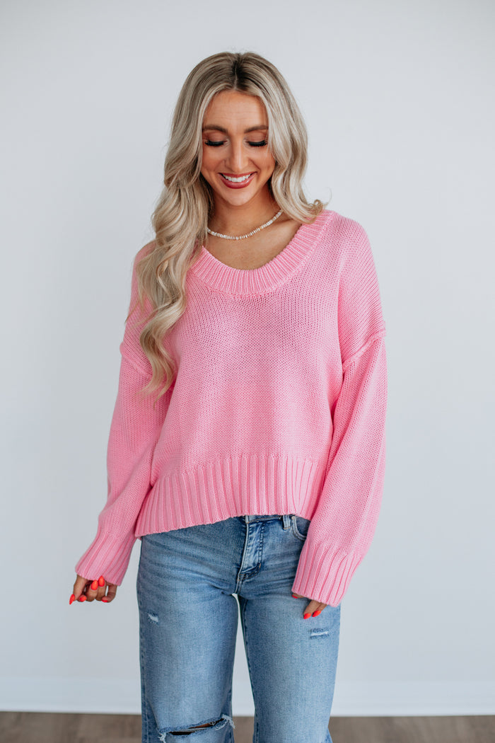 #color_candy-pink