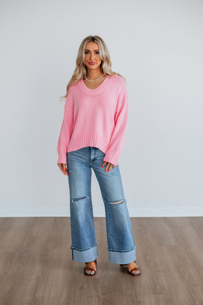 #color_candy-pink