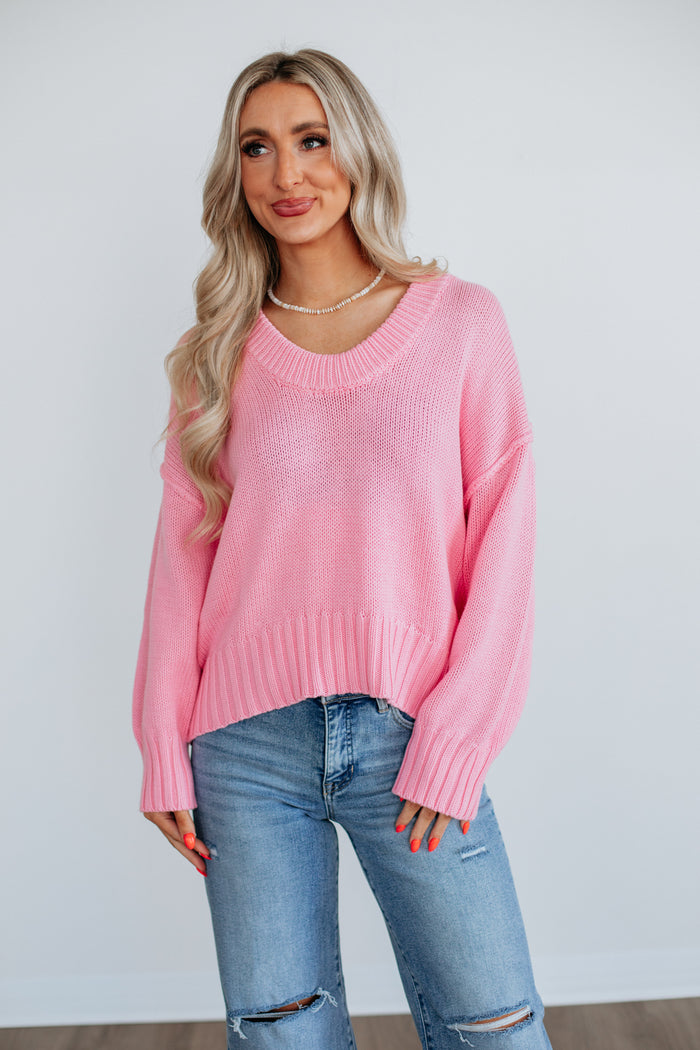 #color_candy-pink