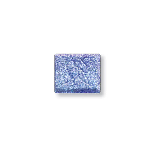 Enamel Glitter Multichrome Eyeshadow
