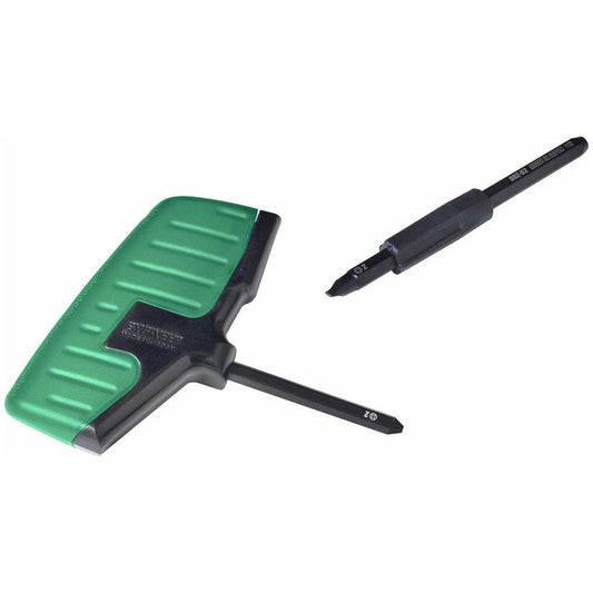 Engineer DBZ-60 Rapid Screw Extractor by Engineer - The Pi Hut