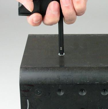 Engineer DBZ-60 Rapid Screw Extractor by Engineer - The Pi Hut