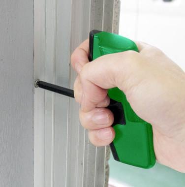 Engineer DBZ-60 Rapid Screw Extractor by Engineer - The Pi Hut
