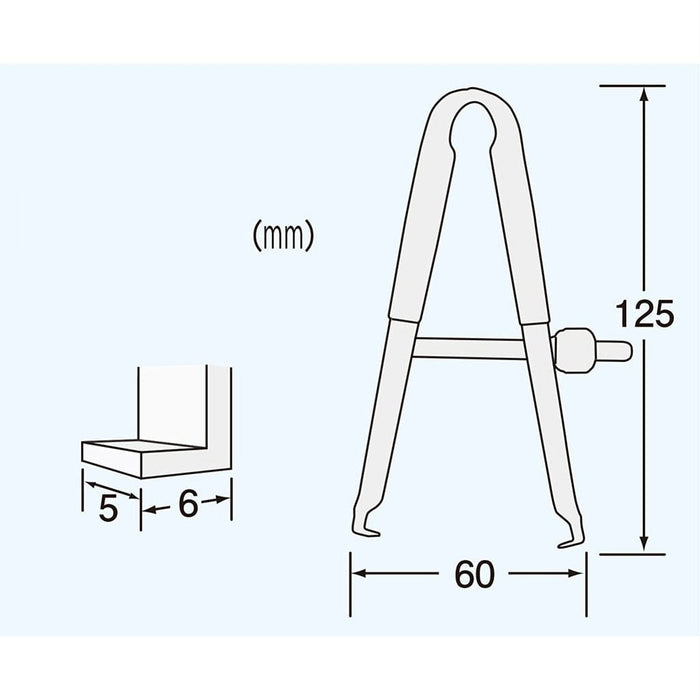 Engineer SS-08 IC Extractor by Engineer - The Pi Hut