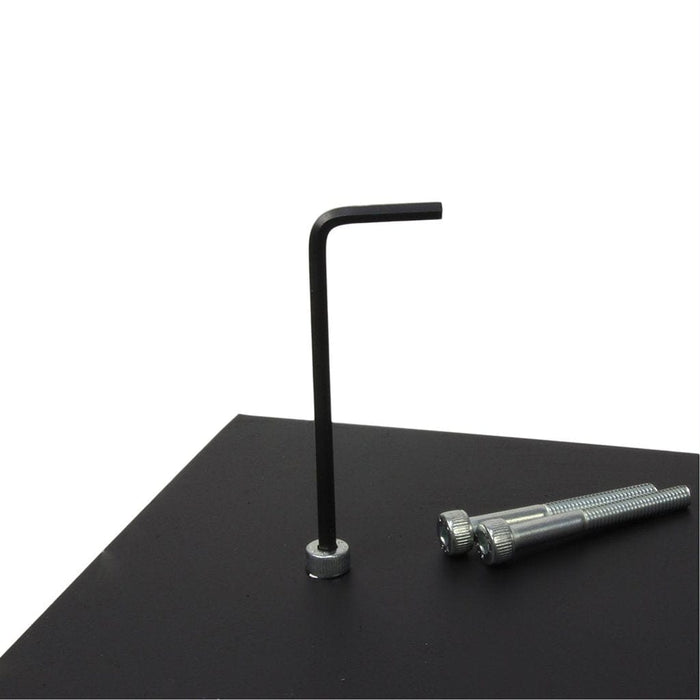 Engineer TWH-01 Allen Key Set by Engineer - The Pi Hut