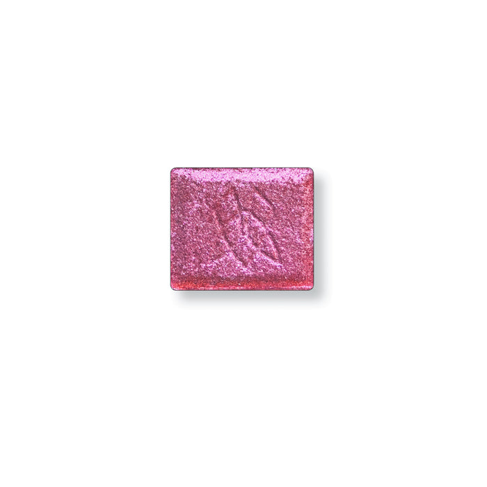 Engrave Glitter Multichrome Eyeshadow