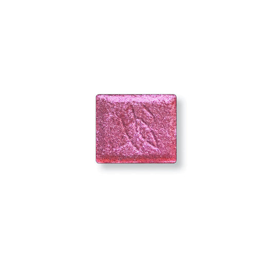 Engrave Glitter Multichrome Eyeshadow