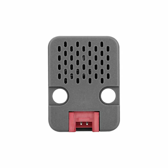 ENV Pro Unit with Temperature, Humidity, Pressure and Gas Sensor (BME688) - m5stack-store