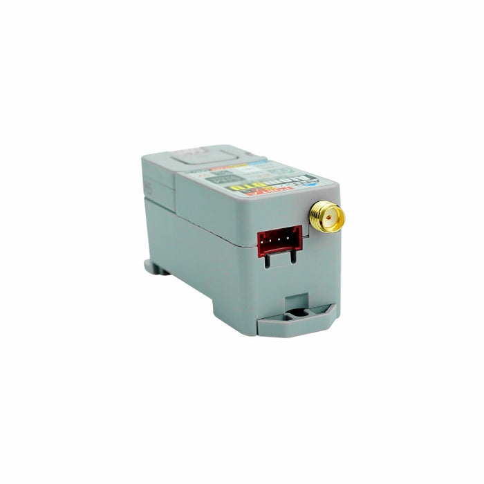 Atom DTU LoRaWAN Kit 915MHz (ASR6501) - m5stack-store