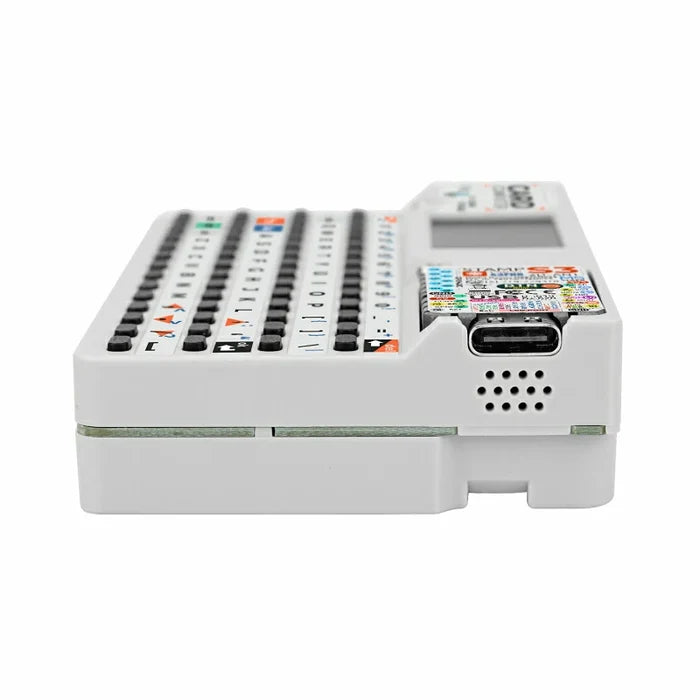 [EOL] M5Stack Cardputer Kit w/ M5StampS3 - m5stack-store