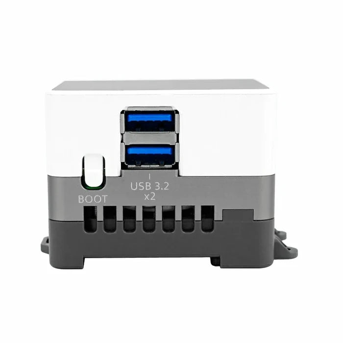 M5Stack CM4Stack Development Kit (CM4104032) - m5stack-store