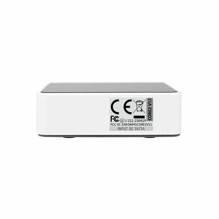 M5Stack Core2 ESP32 IoT Development Kit V1.1 - m5stack-store