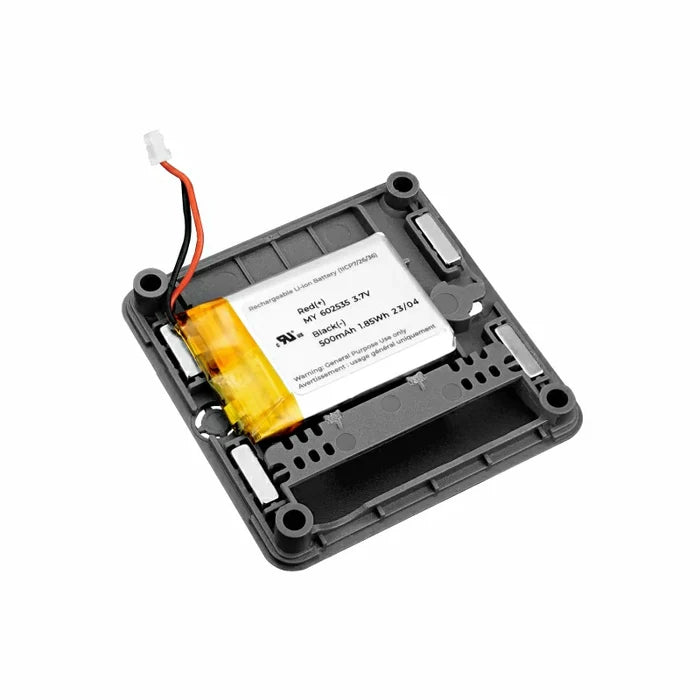 M5Stack Core2 ESP32 IoT Development Kit V1.1 - m5stack-store
