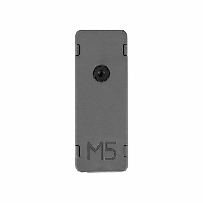 M5Stack PoE Camera with Wi-Fi (OV2640) - m5stack-store