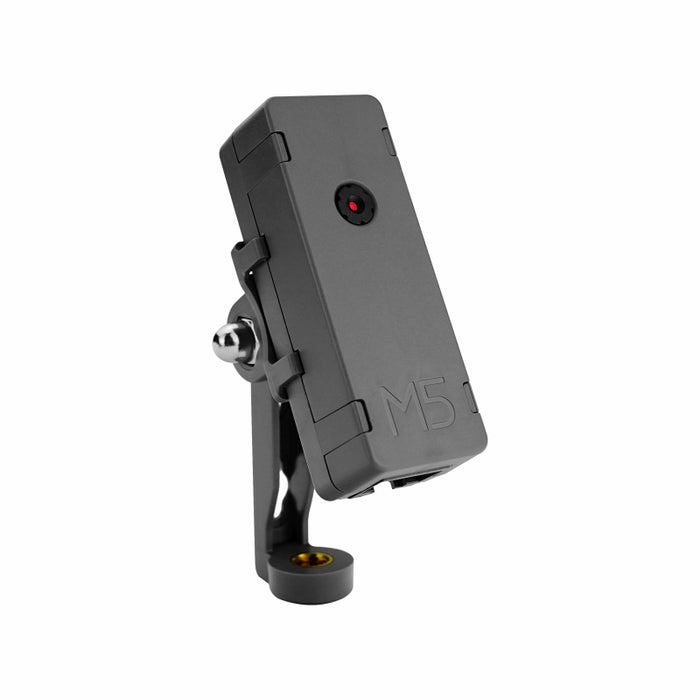M5Stack PoE Camera with Wi-Fi (OV2640) - m5stack-store