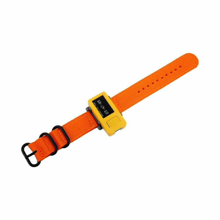 M5StickC PLUS2 with Watch Accessories - m5stack-store