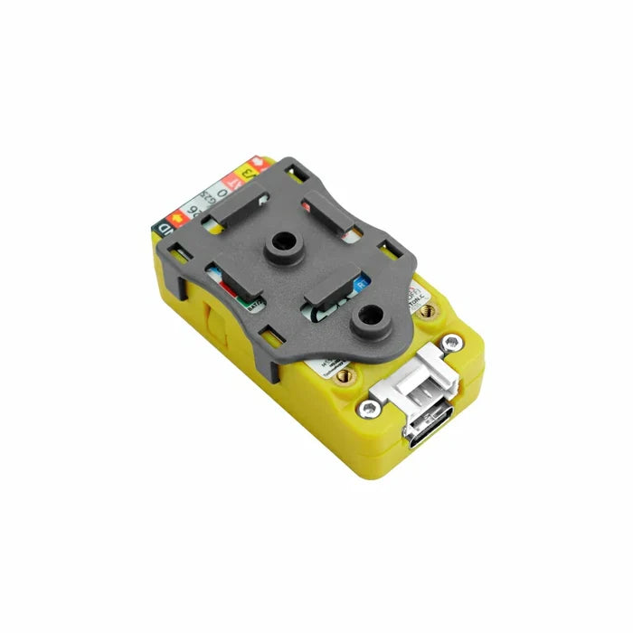 M5StickC PLUS2 with Watch Accessories - m5stack-store