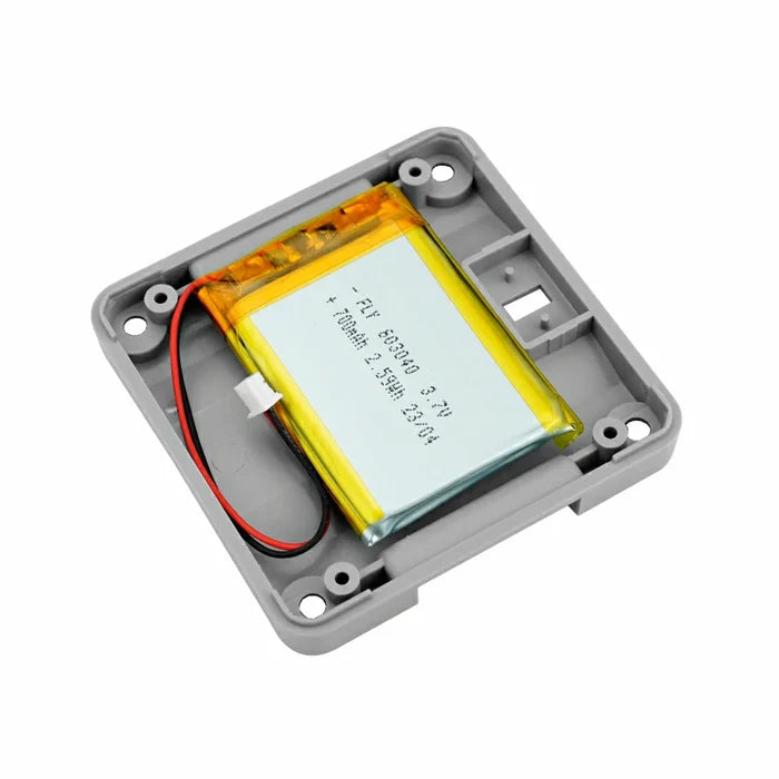 Watch Development Kit (Excluding Core) V1.1 - m5stack-store