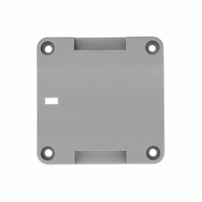 Watch Development Kit (Excluding Core) V1.1 - m5stack-store