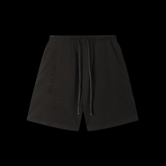 "ESSENT SHORTS"