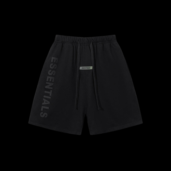 "ESSENT SHORTS"