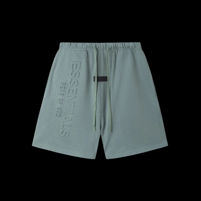 "ESSENT SHORTS"