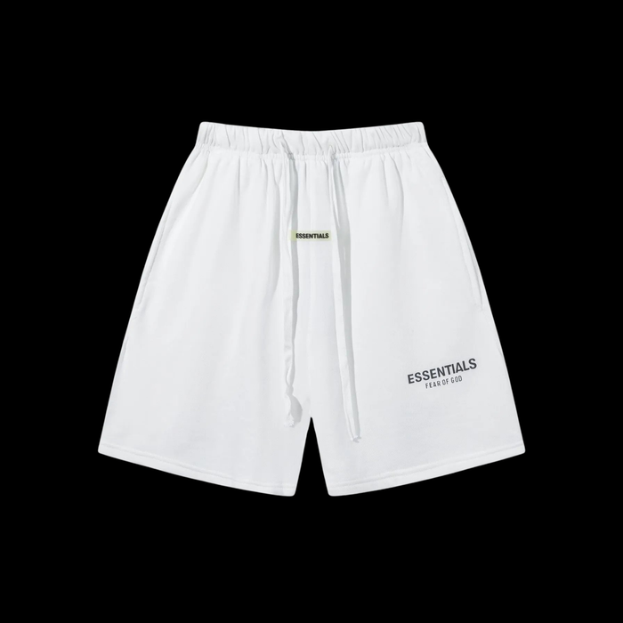 "ESSENT SHORTS"