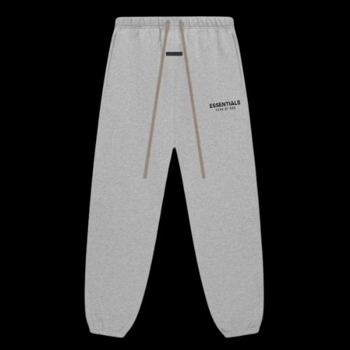 "ESSNTLS SWEATPANTS"