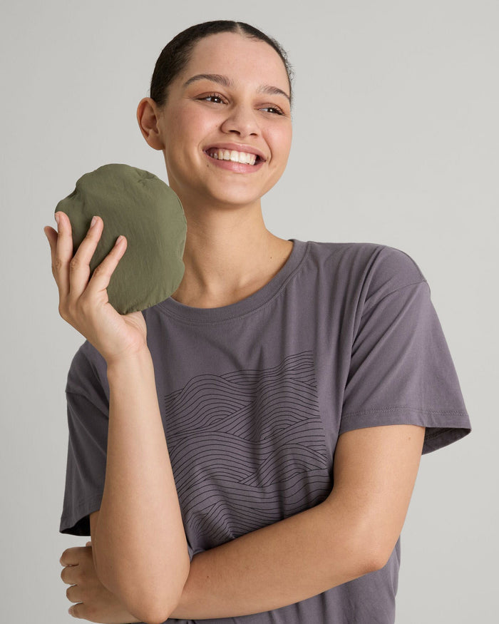 b0492_o4v_evry_day_upf50plus_bucket_hat_f_1743629708000