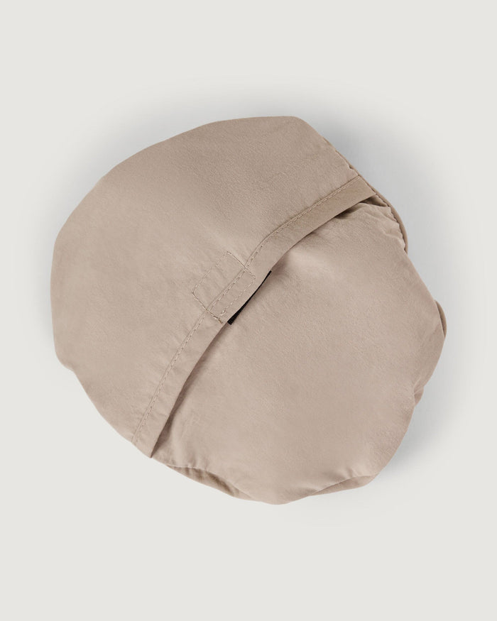 b0492_b88_evry_day_upf50plus_bucket_hat_g_1743631069000