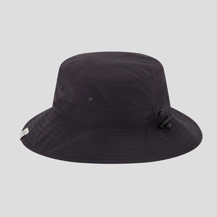 EVRY-Day UPF50 Bucket Hat - Black