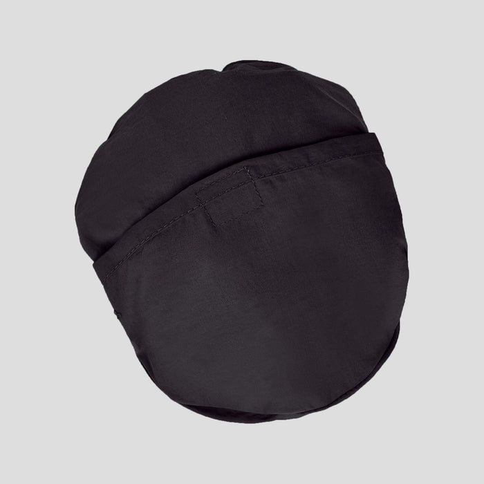 EVRY-Day UPF50 Bucket Hat - Black