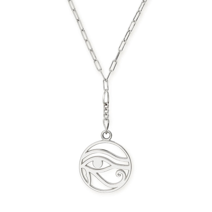 .925 Sterling Silver