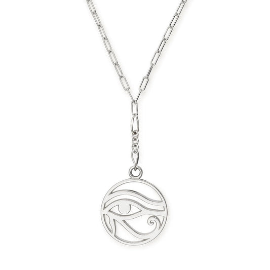 .925 Sterling Silver