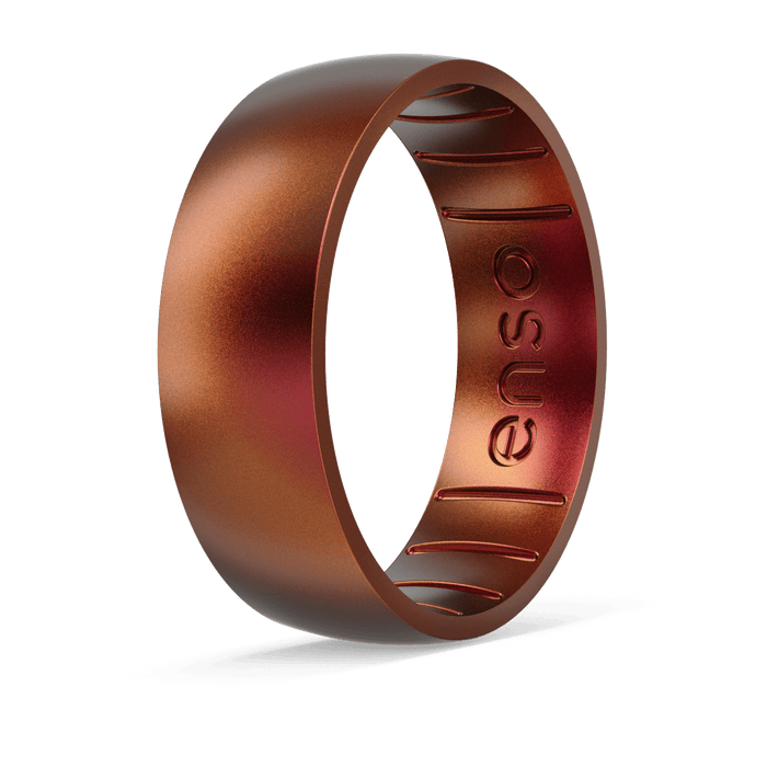 Lord of the Rings Hybrid Ring - Eye of Sauron