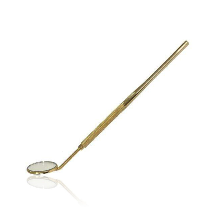 Eyelash Extension Mirror