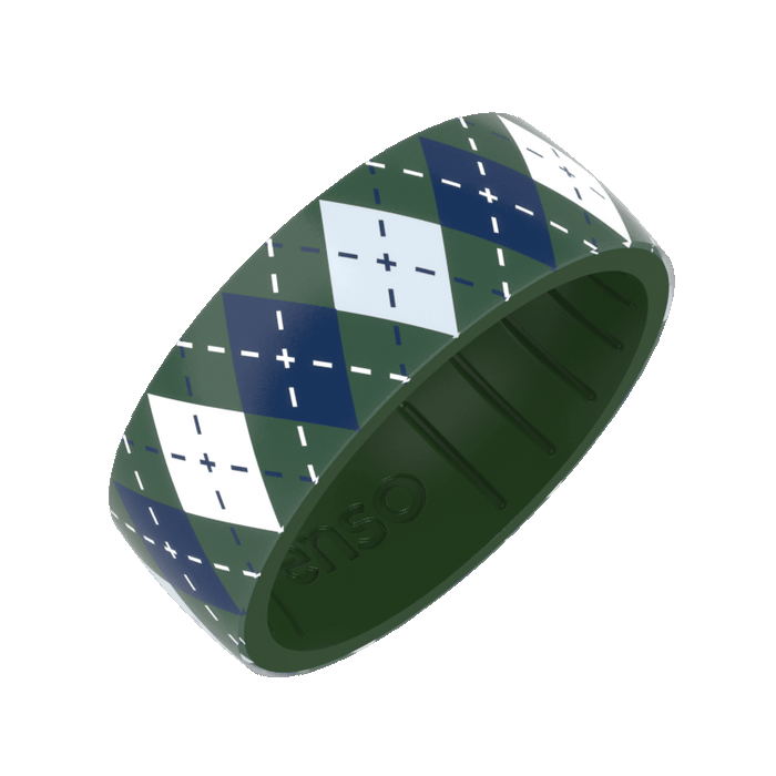 Fairways Argyle Ring - Fairways Argyle