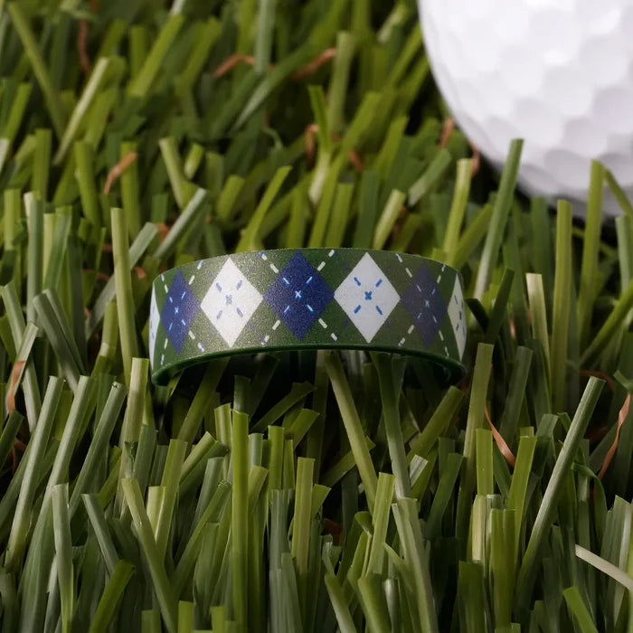 Fairways Argyle Ring - Fairways Argyle