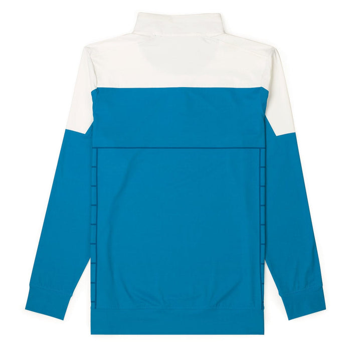 RSVLTS Marvel Quarter Zip Fantastic Four "Fantasti-Zip" – Quarter Zip Fantastic Four "Fantasti-Zip" – Quarter Zip
