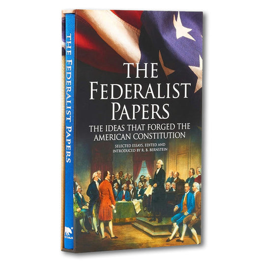 Federalist Papers