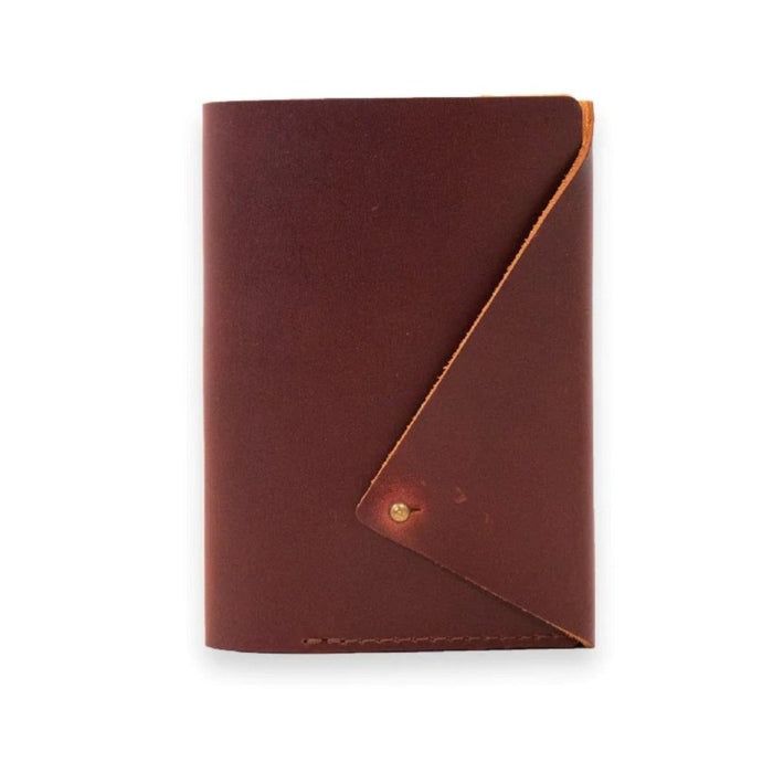 Field Notes Leather Folio Cover