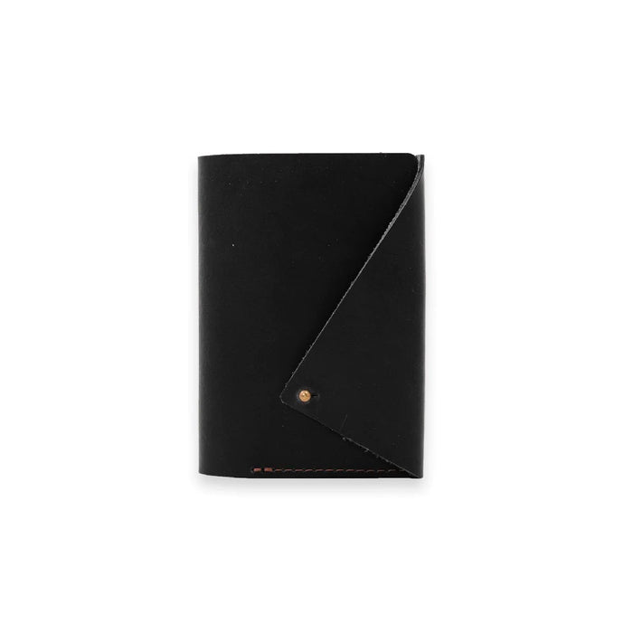 Field Notes Leather Folio Cover