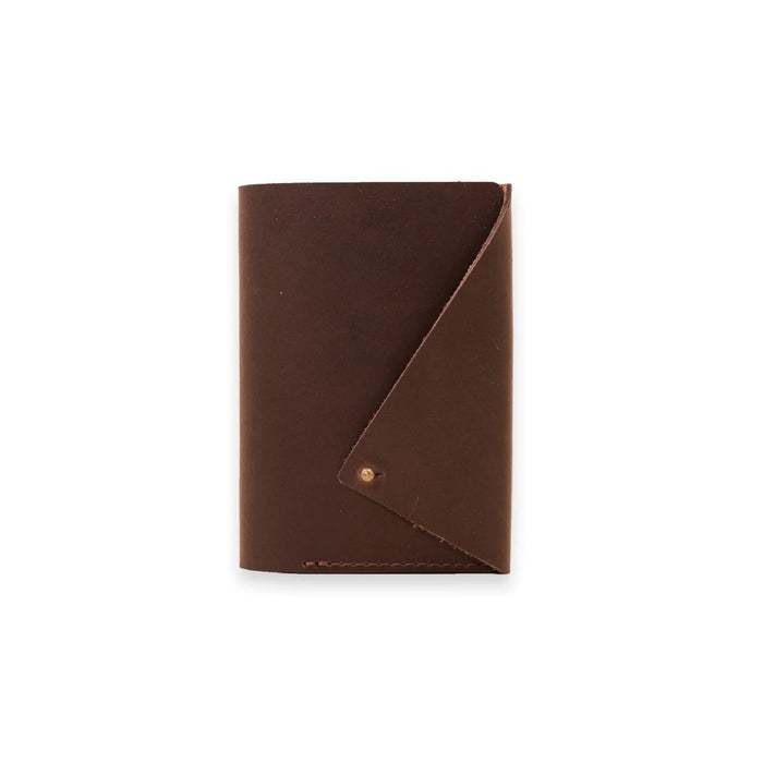 Field Notes Leather Folio Cover