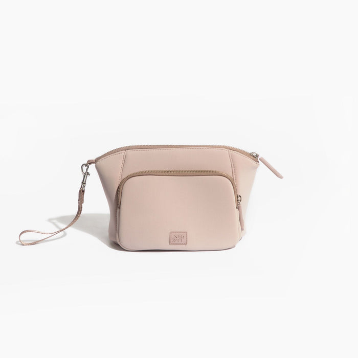 Fig Seoul Zip Pouch Seoul Zip Pouch Bag Accessory
