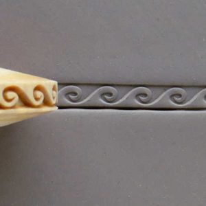 FR-13 Waves
