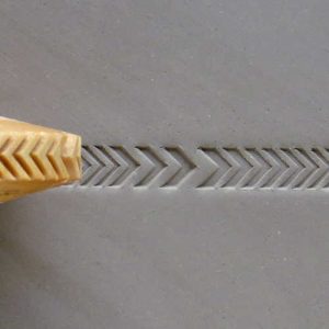FR-16 Arrowhead